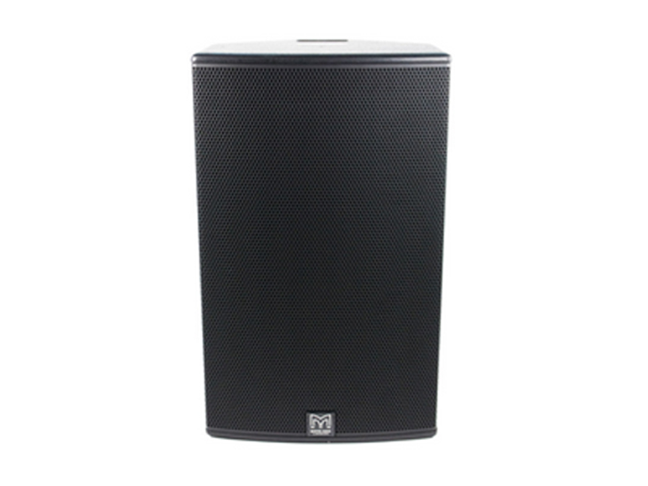 JBL音響專賣店中的音響如何與其他設備連接信號線？