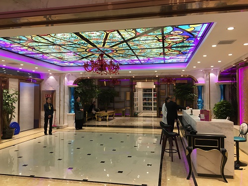 如何辨別會議音響設備優劣？