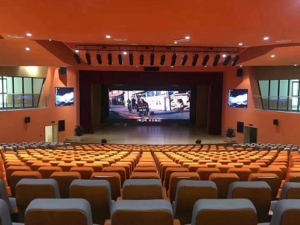 影響會議音響設備使用質量的因素有哪些？