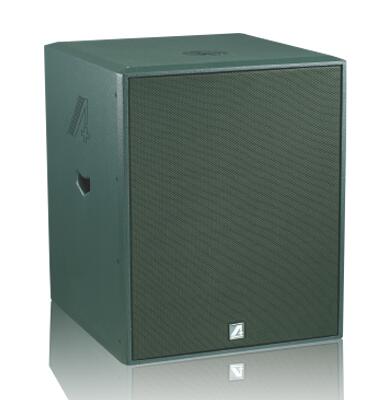 會議室音響系統合理使用的三大要求