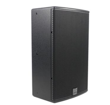 會議室音響系統常見干擾現象及解決方法