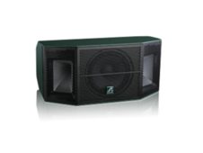 會議室音響系統要滿足哪些使用要求？