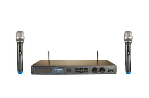 專業舞臺音響設備應該如何進行調試