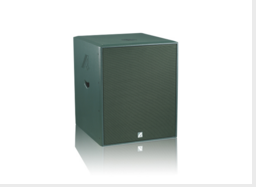 會議音響設備常見故障和解決方法是什么？