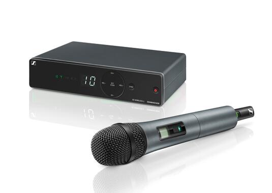 選用專業會議音響設備需要注意的三個關鍵問題