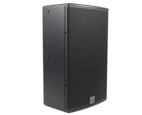 成都KTV音響設備的三大合作特點