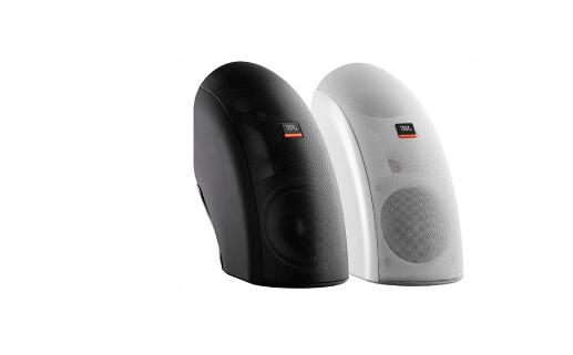 JBL音響專賣的優勢體現在哪些方面