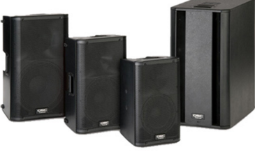 成都會議室音響設備在連接時需要注意哪些問題