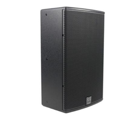 會議室音響系統商家在發展過程中要注重哪些要點