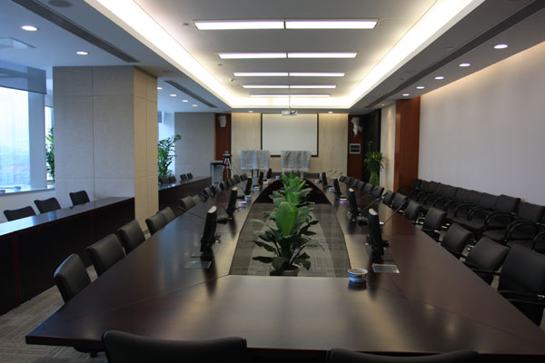 選擇會議音響設備需要注意哪些問題