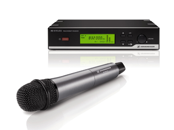 專業音響設備應該如何配置電源？