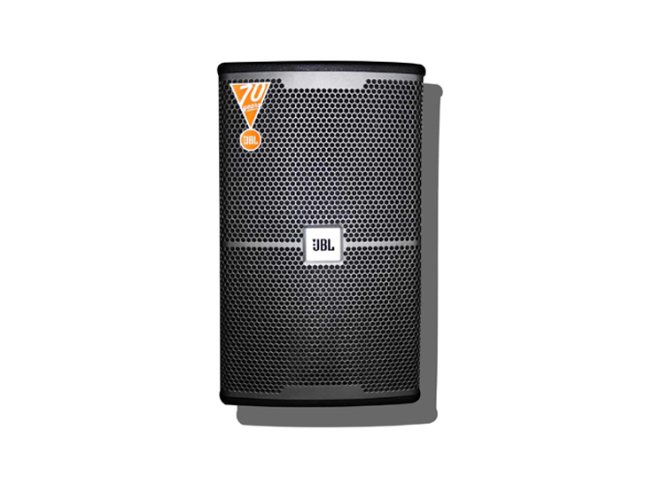 專業音響設備能在教學中發揮什么作用？