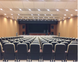 怎么安裝會議室音響系統效果會更好？