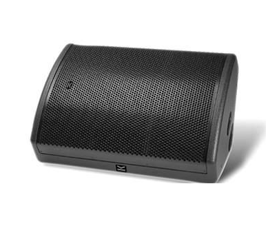 如何充分運用專業舞臺音響設備