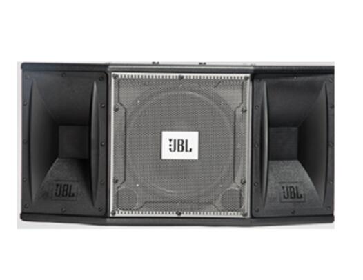 JBL音響專賣可靠性該如何辨別？