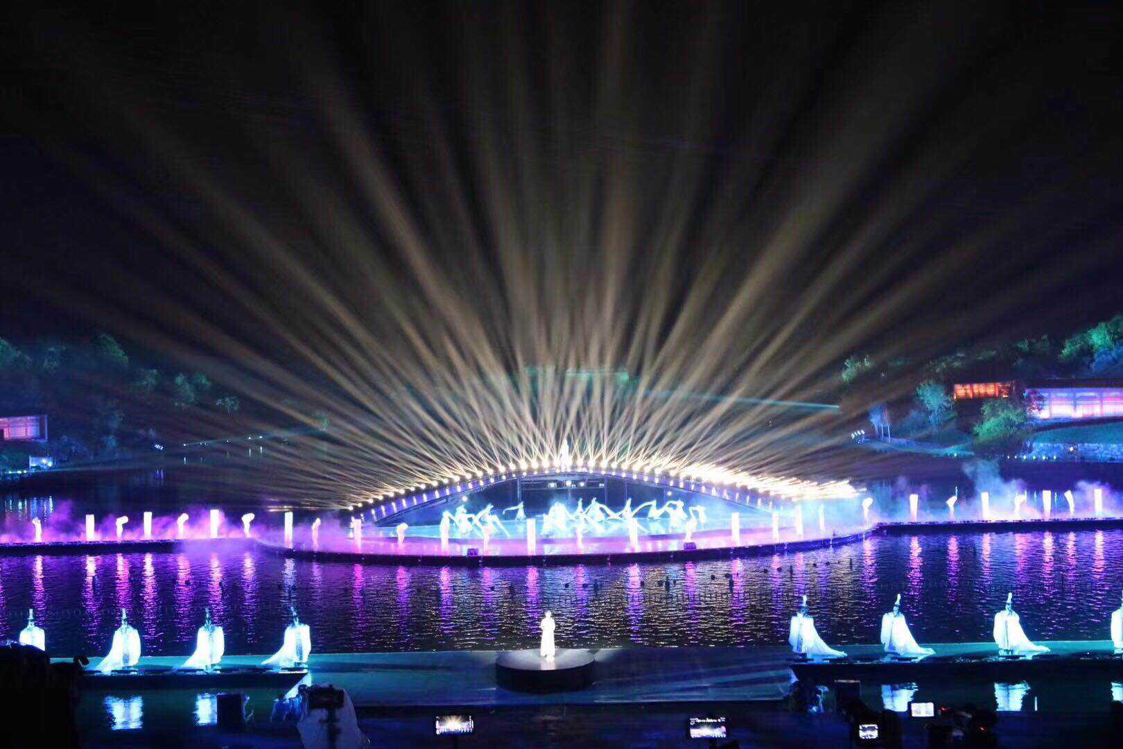 選擇燈光音響公司的注意事項有哪些？