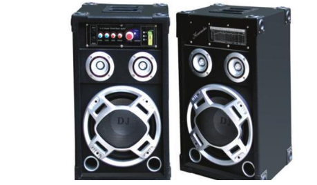 專業舞臺音響設備的調試注意事項有哪些