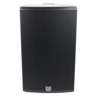 延長專業音響設備的壽命應該避免做哪些事情？