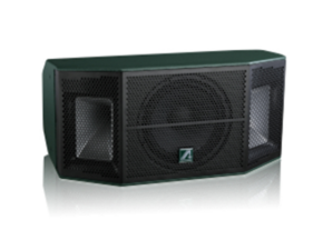 保養專業舞臺音響設備有哪些方法？